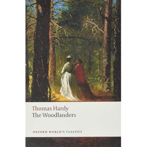 586587.jpg 586587.jpg