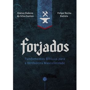 1140550.jpg 1140550.jpg