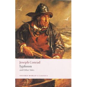 696933.jpg 696933.jpg