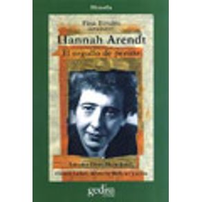 97514_vitrine.jpg 97514_vitrine.jpg