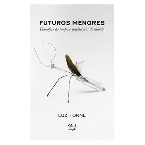 1140553.jpg 1140553.jpg