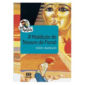 804066.jpg 804066.jpg