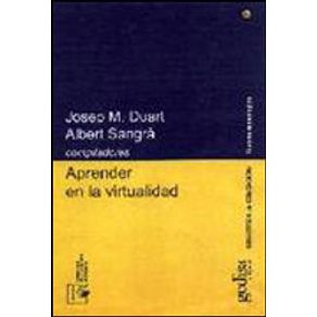 97515_detalhes.jpg 97515_detalhes.jpg