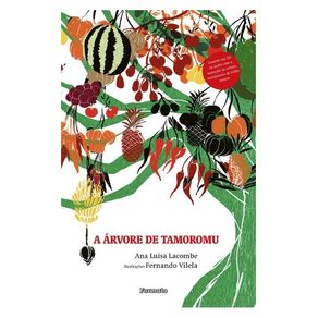 713957.jpg 713957.jpg