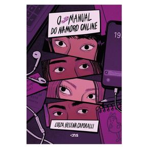 1140565.jpg 1140565.jpg