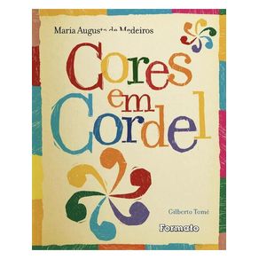 685473.jpg 685473.jpg