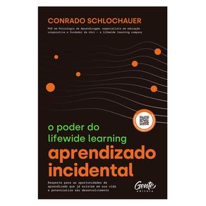 1140563.jpg 1140563.jpg