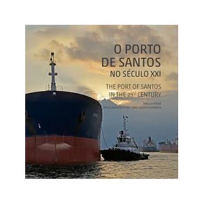 837909.jpg 837909.jpg