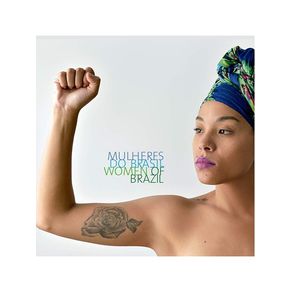 827319.jpg 827319.jpg