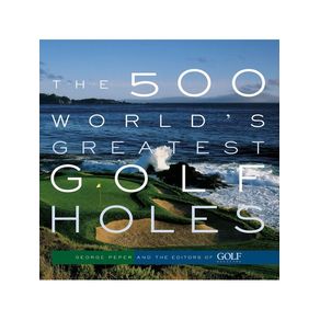 1140558.jpg 1140558.jpg