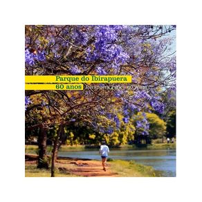 781877.jpg 781877.jpg