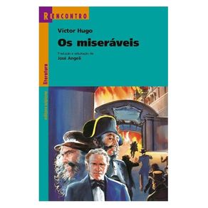 683400.jpg 683400.jpg