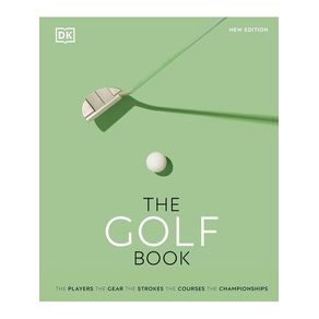 1140572.jpg 1140572.jpg