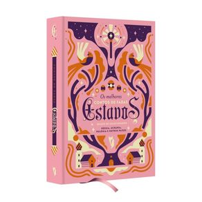 1140564.jpg 1140564.jpg