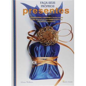 759416.jpg 759416.jpg