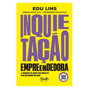 1140567.jpg 1140567.jpg