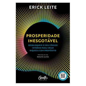 1140570.jpg 1140570.jpg