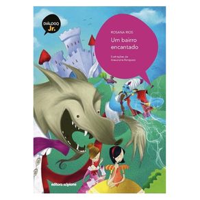 666804.jpg 666804.jpg