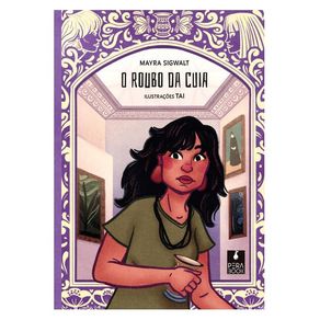 1140578.jpg 1140578.jpg