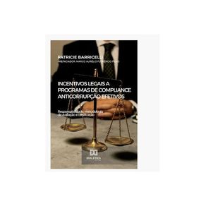 1140574.jpg 1140574.jpg