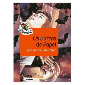 766539.jpg 766539.jpg