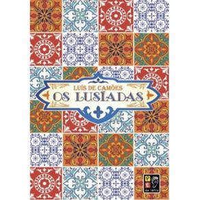 1140575.jpg 1140575.jpg