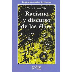 97518_ampliada.jpg 97518_ampliada.jpg