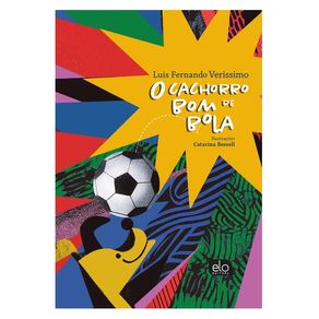 1140581.jpg 1140581.jpg