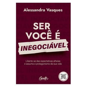 1140580.jpg 1140580.jpg