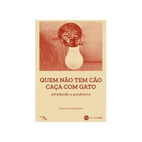 1140593.jpg 1140593.jpg