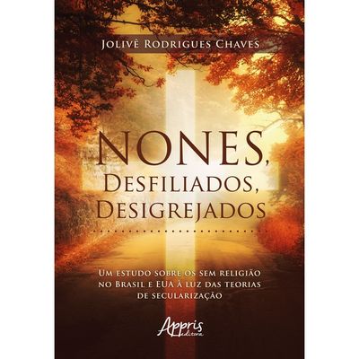 1140589.jpg