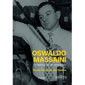 1140590.jpg 1140590.jpg