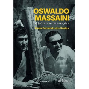 1140591.jpg 1140591.jpg