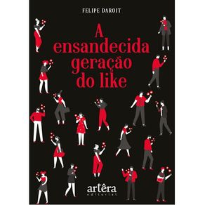 1140592.jpg 1140592.jpg