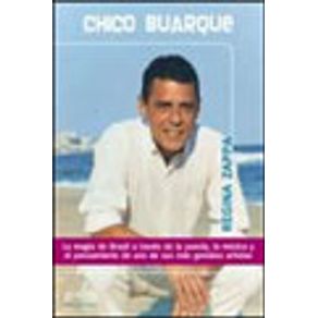 97520_vitrine.jpg 97520_vitrine.jpg