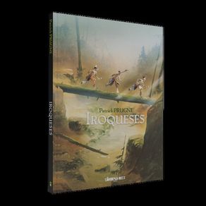 1140594.jpg 1140594.jpg