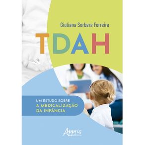 1140602.jpg 1140602.jpg