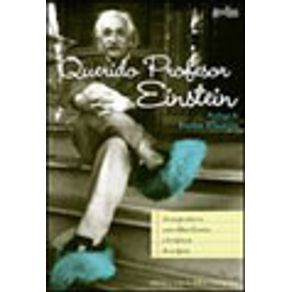 97521_vitrine.jpg 97521_vitrine.jpg