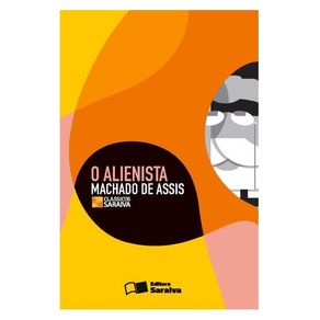 535808.jpg 535808.jpg