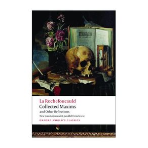 1140525.jpg 1140525.jpg