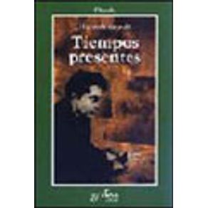 97523_vitrine.jpg 97523_vitrine.jpg