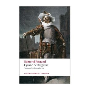 1140522.jpg 1140522.jpg