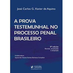 1140608.jpg 1140608.jpg