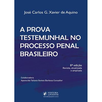 1140608.jpg