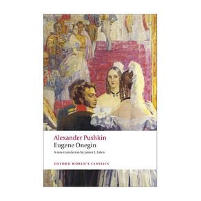 1140501.jpg 1140501.jpg