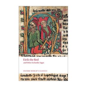 1140518.jpg 1140518.jpg