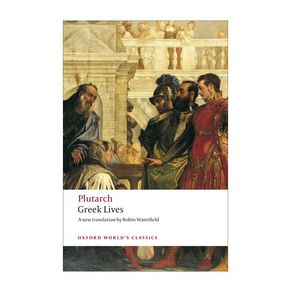 1140528.jpg 1140528.jpg