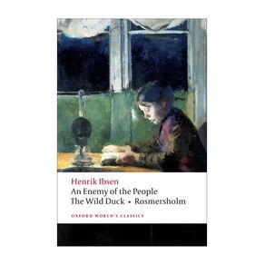 1140517.jpg 1140517.jpg