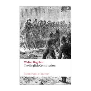 1140515.jpg 1140515.jpg