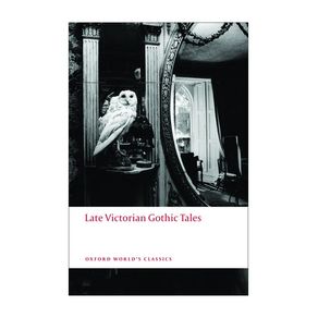 1140511.jpg 1140511.jpg